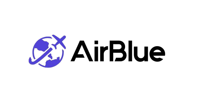 airblueshipin.live favicon